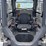 2021-bobcat-t64-image-20