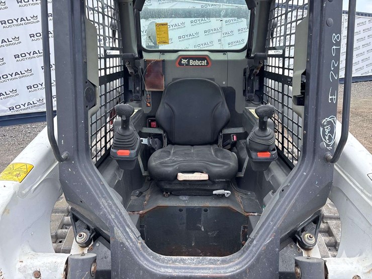 2021-bobcat-t64-image-20