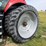 2011-case-ih-magnum-260-image-30