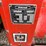 pincor-20kw-pto-generator-image-4