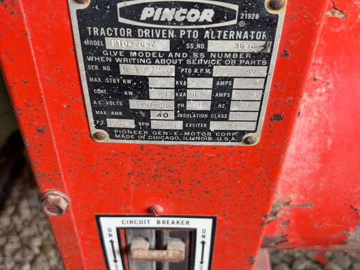 pincor-20kw-pto-generator-image-4