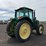 2005-john-deere-7420-image-5