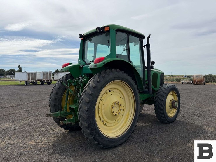 2005-john-deere-7420-image-5