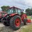 2008-kubota-la1301s-image-14