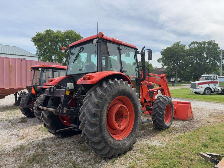 2008-kubota-la1301s-image-14