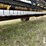 new-holland-1475-image-27