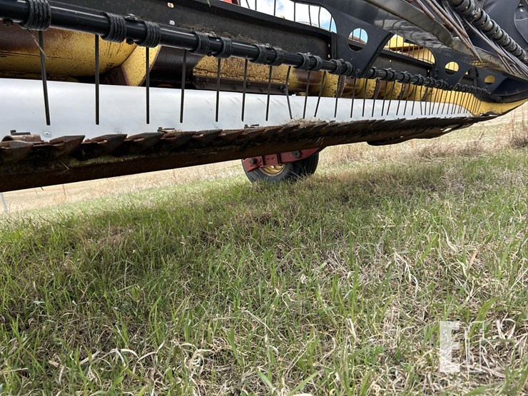 new-holland-1475-image-27