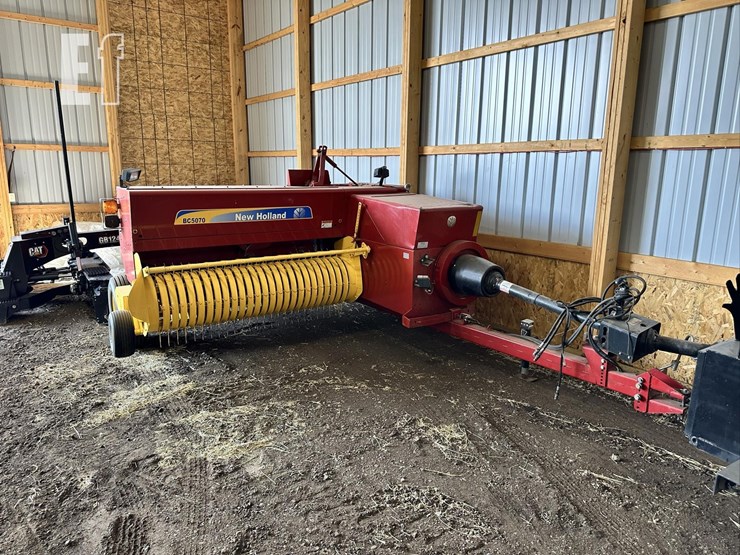 new-holland-bc5070-image-1