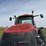 2011-case-ih-magnum-260-image-12