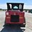 2024-yanmar-tl100vs-image-9