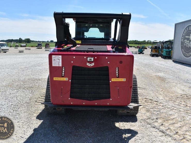 2024-yanmar-tl100vs-image-9