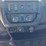 2025-polaris-ranger-image-22