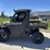 2018-polaris-ranger-image-8