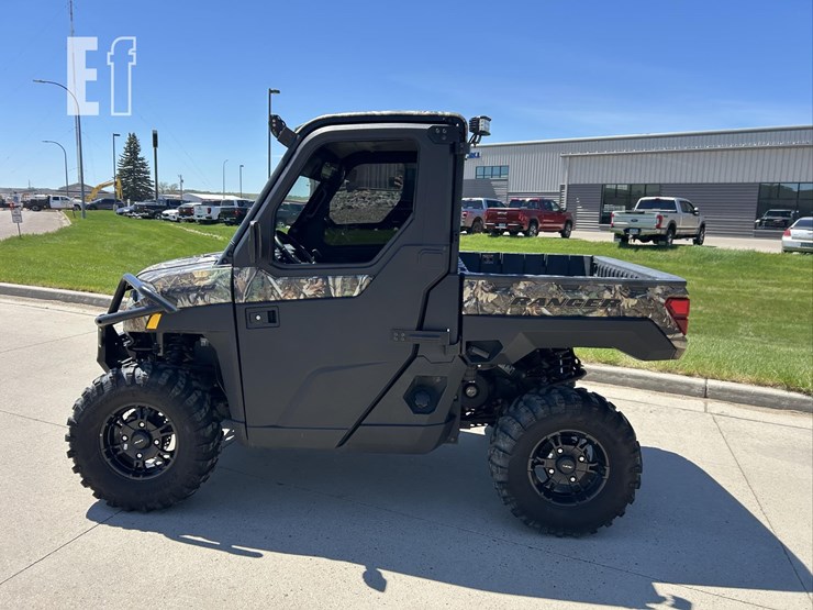 2018-polaris-ranger-image-8