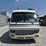 1988-chevrolet-winnebago-42962-image-11