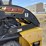new-holland-c232-image-6