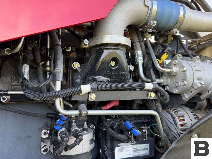 2013-case-ih-magnum-290-image-72