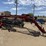 2020-sitrex-br2030-7-image-1