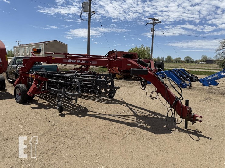 2020-sitrex-br2030-7-image-1