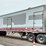 2009-utility-48'-reefer-image-1
