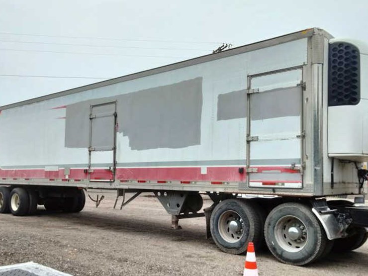 2009-utility-48'-reefer-image-1