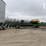 2023-john-deere-db90-image-6