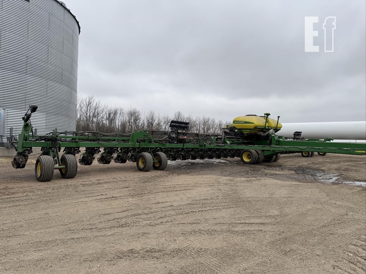 2023-john-deere-db90-image-6