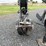 hiniker-6000-image-9