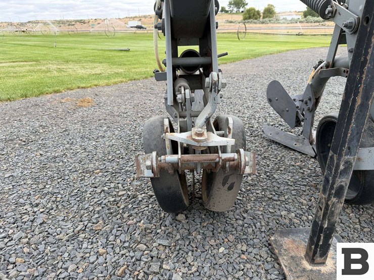 hiniker-6000-image-9