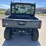 2021-can-am-defender-limited-cab-hd10-image-6