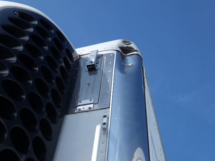 2009-utility-3000r-image-4