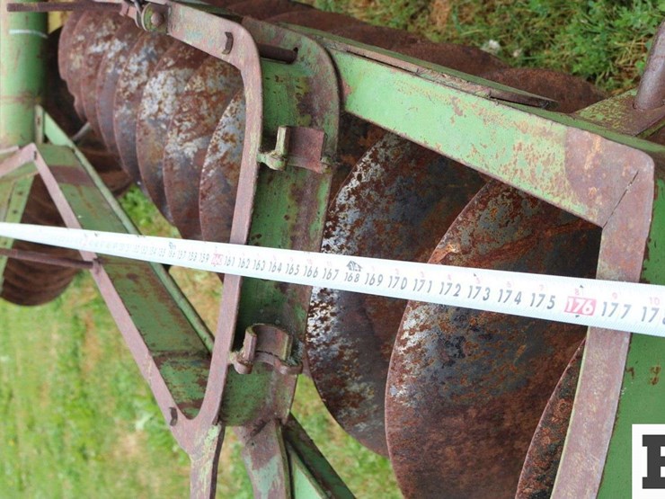 john-deere-14-image-7