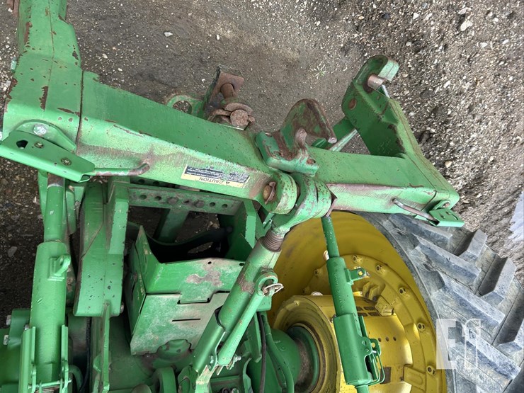 2004-john-deere-8220t-image-45
