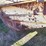 terex-ts24-image-7