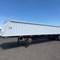 annual-june-farm-consignment-auction-image-2