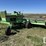 owatonna-260-3991-image-5