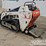 2014-bobcat-mt55-image-3
