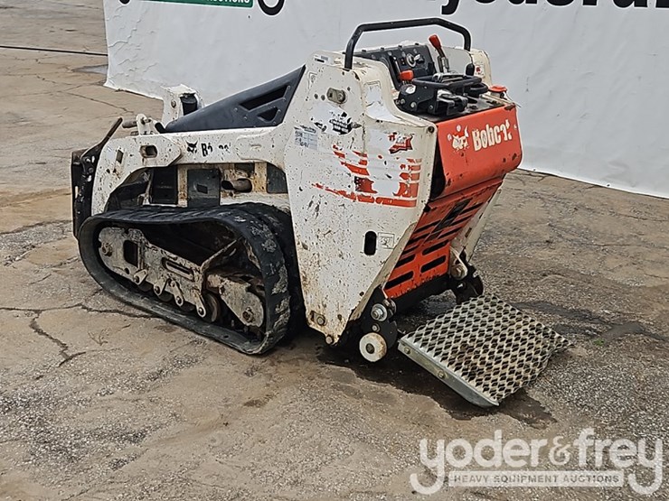 2014-bobcat-mt55-image-3