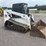 2009-bobcat-t250-image-2