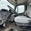 2015-freightliner-m2-106-image-13