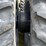 2014-case-ih-magnum-290-image-15