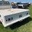 ford-f350-image-8