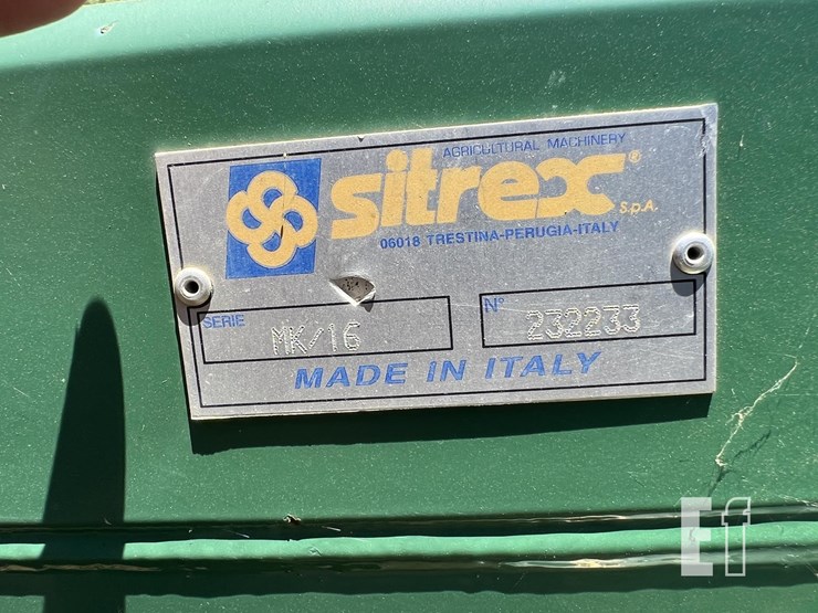sitrex-mk16-image-14