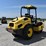 2017-bomag-bw177pdh-5-image-9