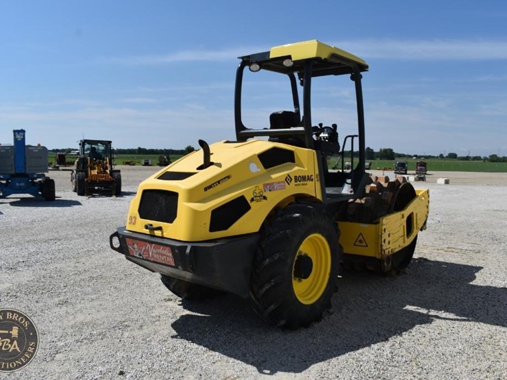 2017-bomag-bw177pdh-5-image-9