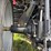 2015-case-ih-magnum-180-image-36