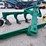 #1008-•-7ft-grader-blade-image-3