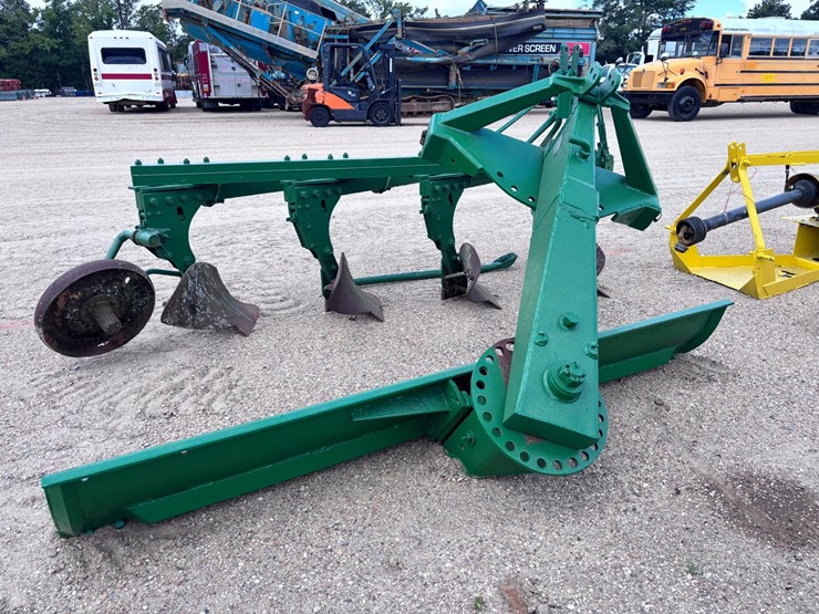 #1008-•-7ft-grader-blade-image-3