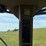 2015-case-ih-magnum-180-image-87