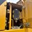 caterpillar-336-image-25